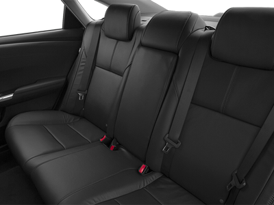 2014 Toyota Avalon Hybrid Limited