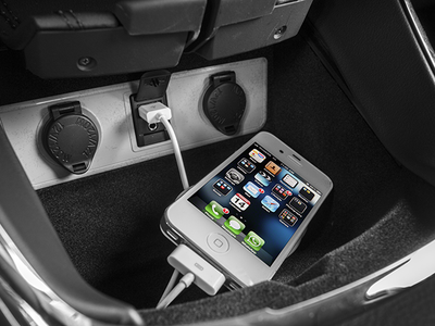 2014 Toyota Avalon Hybrid Limited