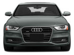 2016 Audi A4 2.0T Premium Plus quattro