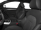 2016 Audi A4 2.0T Premium Plus quattro