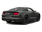 2016 Ford Mustang GT Premium Supercharged