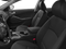 2016 Kia Optima Hybrid Base