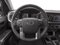2016 Toyota Tacoma SR5 V6