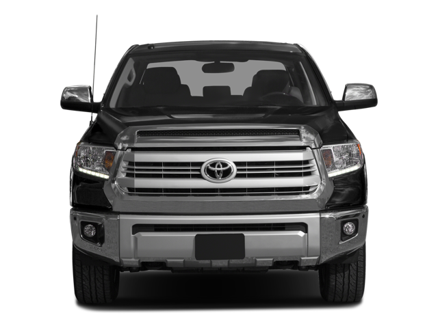 2016 Toyota Tundra 1794