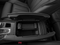 2017 BMW X5 xDrive40e