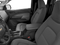 2017 Chevrolet Colorado Base