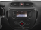 2017 Kia Soul Plus