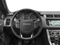 2017 Land Rover Range Rover Sport HSE Td6