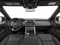 2017 Land Rover Range Rover Sport HSE Td6