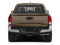 2017 Toyota Tacoma SR5 V6