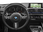 2018 BMW 2 Series M240i xDrive