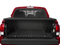 2018 Toyota Tacoma TRD Sport V6