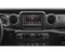 2019 Jeep Wrangler Unlimited Sahara Altitude