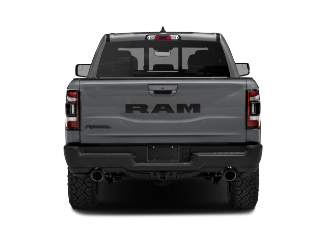 2020 RAM 1500 Sport