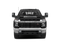 2021 Chevrolet Silverado 3500HD LT
