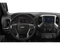 2021 Chevrolet Silverado 3500HD LT