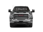 2022 GMC Sierra 3500HD SLE