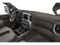2022 GMC Sierra 3500HD SLE