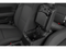 2022 Jeep Wrangler Unlimited Sahara Altitude