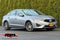2019 Acura ILX w/Premium Pkg