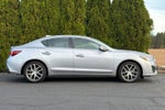 2019 Acura ILX w/Premium Pkg