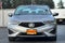 2019 Acura ILX w/Premium Pkg