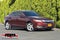 2014 Acura ILX Premium Pkg