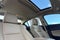 2014 Acura ILX Premium Pkg