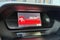 2014 Acura ILX Premium Pkg