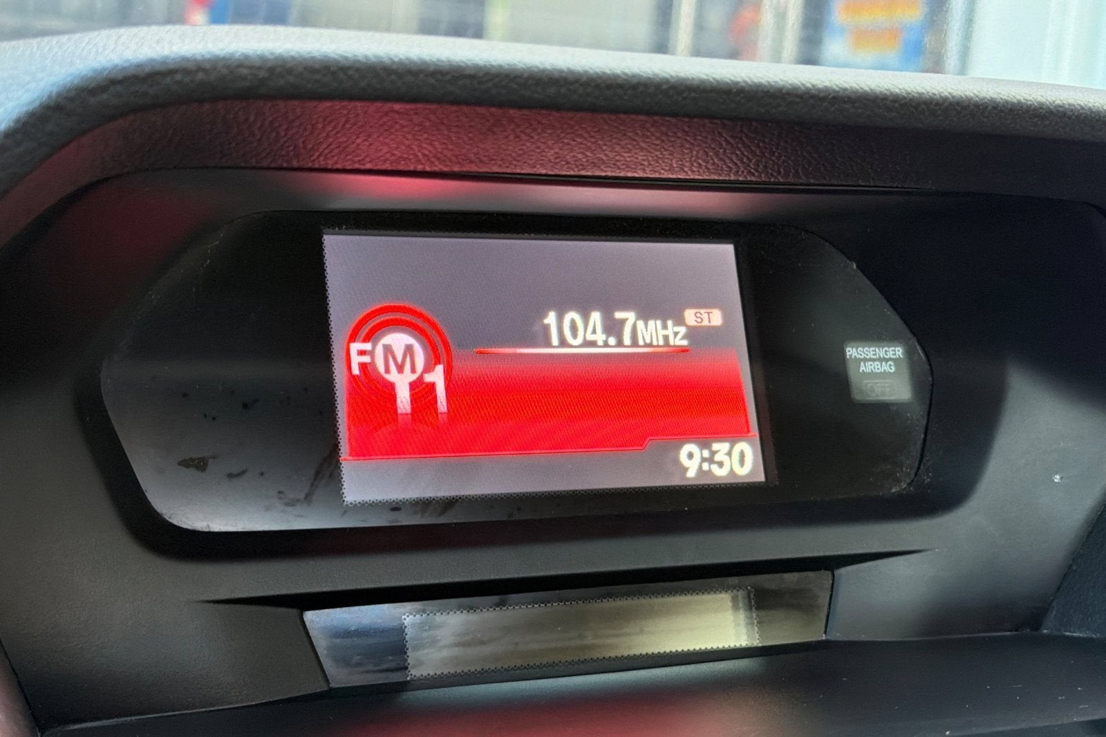 2014 Acura ILX Premium Pkg