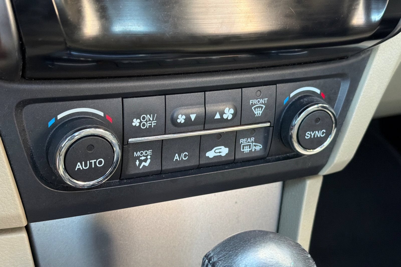 2014 Acura ILX Premium Pkg