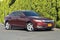 2014 Acura ILX Premium Pkg