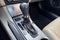 2014 Acura ILX Premium Pkg