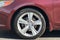 2014 Acura ILX Premium Pkg