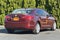 2014 Acura ILX Premium Pkg