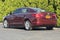 2014 Acura ILX Premium Pkg