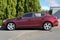 2014 Acura ILX Premium Pkg
