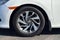 2017 Honda Civic Sedan EX