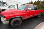 1997 Dodge Ram 1500 CLUB 139WB