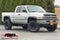 2001 Dodge Ram 1500 4DR QUAD 139WB