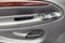 2001 Dodge Ram 1500 4DR QUAD 139WB