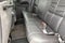 2001 Dodge Ram 1500 4DR QUAD 139WB