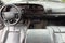 2001 Dodge Ram 1500 4DR QUAD 139WB