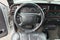 2001 Dodge Ram 1500 4DR QUAD 139WB