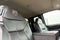 2001 Dodge Ram 1500 4DR QUAD 139WB
