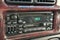2001 Dodge Ram 1500 4DR QUAD 139WB