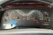 2001 Dodge Ram 1500 4DR QUAD 139WB