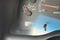2001 Dodge Ram 1500 4DR QUAD 139WB