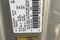 2001 Dodge Ram 1500 4DR QUAD 139WB