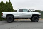 2001 Dodge Ram 1500 4DR QUAD 139WB